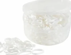 Elastique silicone Hippo-tonic