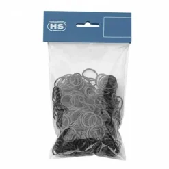 Elastiques à nater - Sprenger