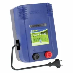ELECTRIFICATEUR 230V CORRAL N 1100