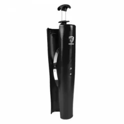 Embauchoirs plastique noir - Horka - 36cm