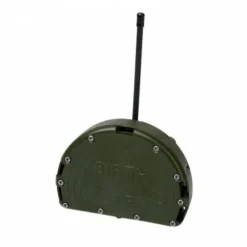 Emetteur supplémentaire Birth alarm