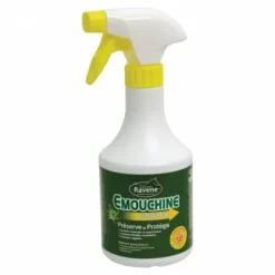 Emouchine Protec Ravene