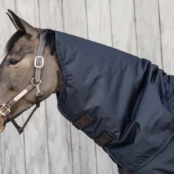 Encolure amovible All Weather Classic imperméable 150gr - Kentucky