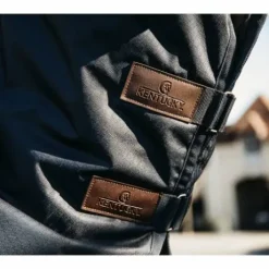 Encolure amovible All Weather Classic imperméable 150gr - Kentucky