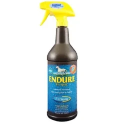 Endure fly spray 946ml Farnam