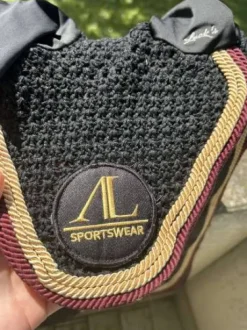 Ensemble Alexandra Ledermann