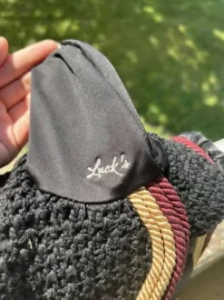 Ensemble Alexandra Ledermann