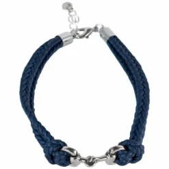 Ensemble de 3 bracelets Jula - HV Polo