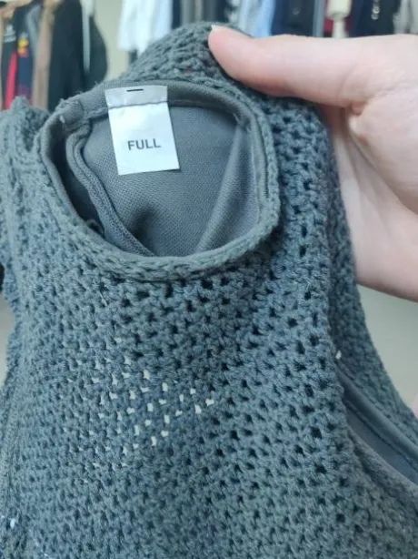 Ensemble tapis + bonnet Equestrian Stockholm