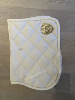 Ensemble tapis bonnet