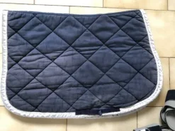 ensemble tapis et protection