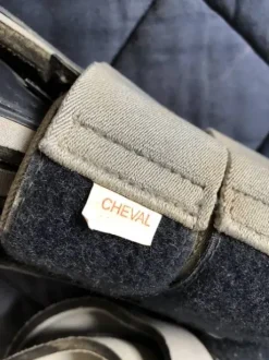 ensemble tapis et protection