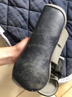 ensemble tapis et protection