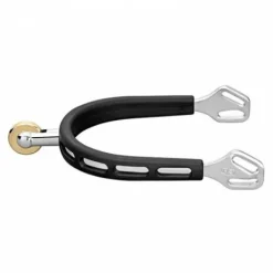 Eperon molette confort verticale ultra fit extra grip - Sprenger