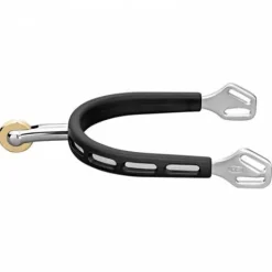 Eperon molette confort verticale ultra fit extra grip - Sprenger