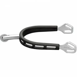 Eperon molette ronde ultra fit extra grip - Sprenger