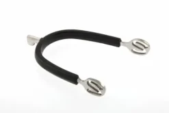 Eperon Pessoa à tête marteau