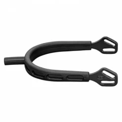 Eperon prince de galles black series - Sprenger