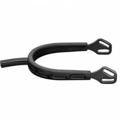 Eperon prince de galles black series - Sprenger