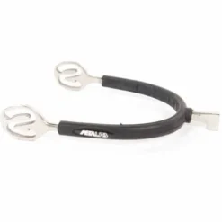 Eperons Metalab Marteau