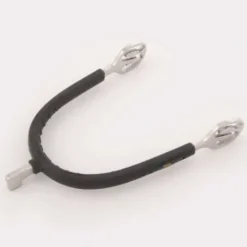 Eperons Metalab Marteau