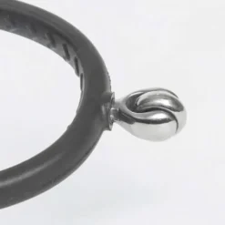 Eperons Metalab molette Soft Touch