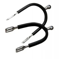 Eperons Polo Feeling