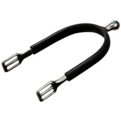 Eperons Polo Feeling