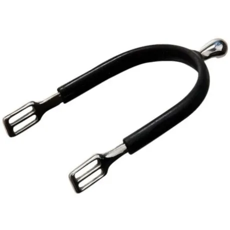 Eperons Polo Feeling