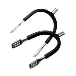 Eperons prince de galle Feeling