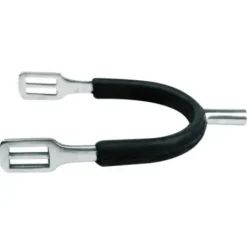 Eperons prince de galle Feeling