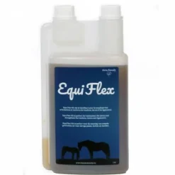 Equi Flex Articulations chevaux - Horse Remedy