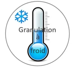 Equidigest Flore - ESC LABORATOIRE