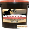 Equi-Lyte G - Réhydratant cheval