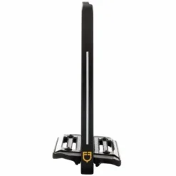 Etrier en aluminium plancher incliné Equestro