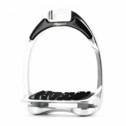 Etriers aluminium personnalisables - Flex-on