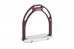 Etriers Anatomique Mate Jin Stirrup