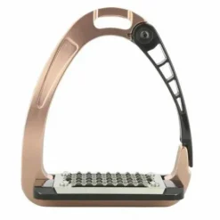 Etriers Arena Alupro  - Feeling