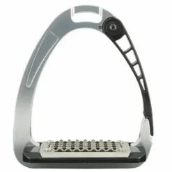 Etriers Arena Alupro  - Feeling