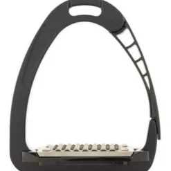 Etriers Arena Alupro  - Feeling