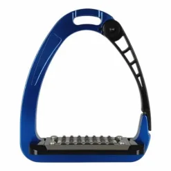 Etriers de sécurité Arena Acavallo Adulte 12 cm