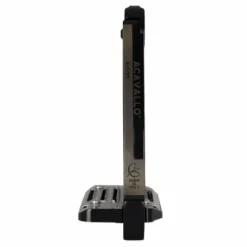 Etriers de sécurité Arena Acavallo Adulte 12 cm