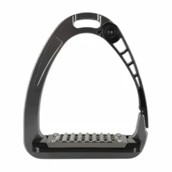 Etriers de sécurité Arena Acavallo Adulte 12 cm