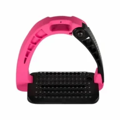 Etriers de sécurité junior - Equestro - Légers et confortables