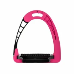 Etriers de sécurité junior - Equestro - Légers et confortables