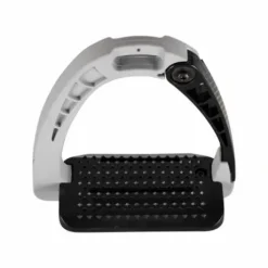 Etriers de sécurité junior - Equestro - Légers et confortables