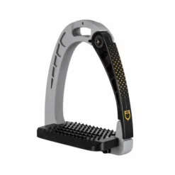 Etriers de sécurité junior - Equestro - Légers et confortables