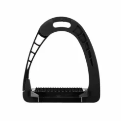 Etriers de sécurité junior - Equestro - Légers et confortables