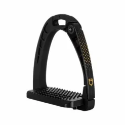 Etriers de sécurité junior - Equestro - Légers et confortables