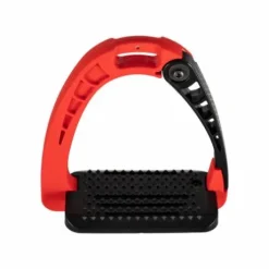 Etriers de sécurité junior - Equestro - Légers et confortables